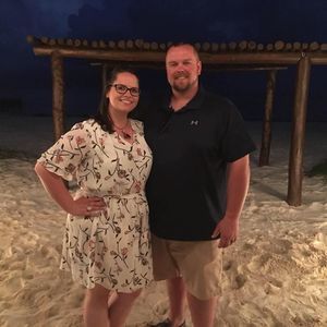 Meet your Posher, Jon